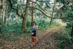 BIB: 
                            <button type="button" onclick="openModal(25662127)" class="btn btn-primary btn-sm float-right btn-popup" data-toggle="modal" data-target=".modal-high-quality">
                        <i class="fas fa-shopping-cart"></i> Add to Cart
                    </button>
                                            <button type="button" onclick="isThisMe(25662127, true)" class="btn btn-success btn-sm float-right btn-popup btn-isme hidden" data-toggle="tooltip" data-placement="bottom" title="นี่คือรูปของคุณใช่ไหม คลิกที่นี่เพื่อเอาเข้าอัลบั้ม">
                        <i class="fas fa-plus"></i> Add to album
                    </button>
                    <button type="button" onclick="isThisMe(25662127, false)" class="btn btn-warning btn-sm float-right btn-popup btn-isnotme hidden">
                        <i class="fas fa-ban"></i> Remove from album
                    </button>